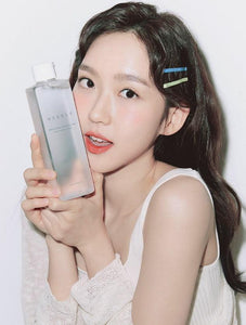 Needly Mild Micellar Cleansing Water 390ml