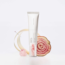 Load image into Gallery viewer, Skin1004 Madagascar Centella PDRN 1.5 Cream 30ml