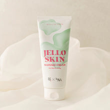 Load image into Gallery viewer, [1+1] Beauty of Joseon JELLOSKIN Massage Cream For Face and Body 200ml