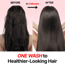Load image into Gallery viewer, GROWUS Damage Therapy Hair Treatment EX 220g