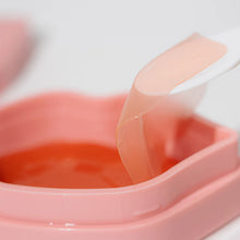 Load image into Gallery viewer, ELROEL Moisture Jelly Lip Mask 20EA