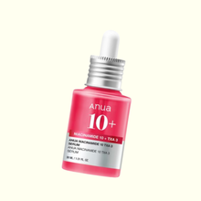 Load image into Gallery viewer, Anua Niacinamide 10 + TXA 3 Serum 30ml