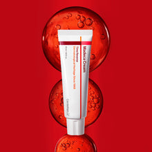 Load image into Gallery viewer, Centellian24 Madeca Cream Time Reverse 50ml