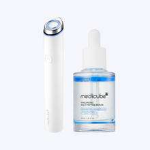 Load image into Gallery viewer, MEDICUBE AGE-R Booster Pro Mini