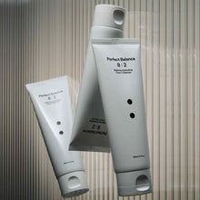 Load image into Gallery viewer, B:Lab Matcha Hydrating Foam Cleanser 120ml