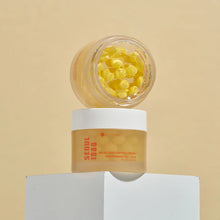 Load image into Gallery viewer, KSECRET SEOUL 1988 Capsule Cream : Niacinamide 5% + Yuja 50ml