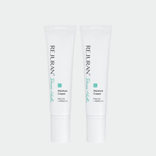 Load image into Gallery viewer, REJURAN Moisture Cream 60g Double Pack