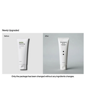 Load image into Gallery viewer, B:Lab Matcha Hydrating Foam Cleanser 120ml