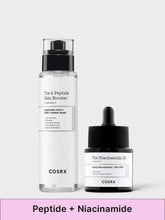 Load image into Gallery viewer, Cosrx The 6 Peptide Skin Booster Serum 150ml