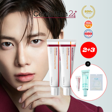 Load image into Gallery viewer, ★Special★ Centellian24 Madeca Cream Time Reverse 50ml Double Pack + Free Gift Set