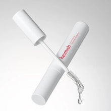 Load image into Gallery viewer, Heimish Dailism Peptide Enhancing Lash Serum 9g