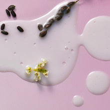 Load image into Gallery viewer, haruharu wonder Black Rice Probiotics Barrier NAD+ Serum Mist 80ml