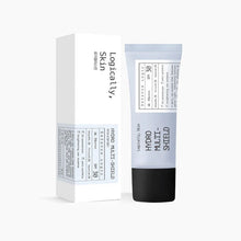 Load image into Gallery viewer, Logically, Skin Hydro Multi-Shield Sun Essence SPF30 PA++++ 40ml