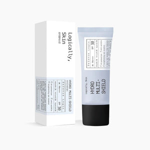 Logically Skin Using Logically, Skin – SoKoSkins