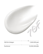 Load image into Gallery viewer, Sungboon Editor Deep Collagen 7GF Ceramide Advanced Barrier Night Cream 50ml