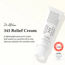 Load image into Gallery viewer, Dr.Althea 345 Relief Cream 50ml