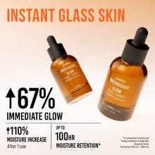 Load image into Gallery viewer, Jumiso Antioxidant Glow Facial Essence 40ml