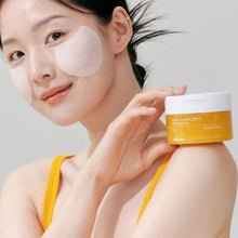 Load image into Gallery viewer, celimax Pore+Dark Spot Brightening Pad 40EA