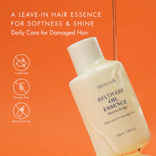 Load image into Gallery viewer, Treecell Recovery Oil Essence 100ml