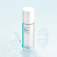 Load image into Gallery viewer, VT Cosmetics PDRN Glow Ampoule 100ml