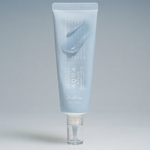 Load image into Gallery viewer, Dr.Althea Aqua Marine Watery Cream 50ml