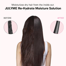 Load image into Gallery viewer, JULYME Perfume Glow Milk Hair Essence 80ml