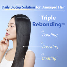 Load image into Gallery viewer, Treecell Triple Bonding Treatment 250ml