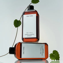 Load image into Gallery viewer, ONE THING Centella Asiatica Extract 300ml
