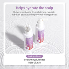 Load image into Gallery viewer, APLB Intensive Booster Scalp Tonic 105ml
