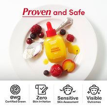 Load image into Gallery viewer, EQQUALBERRY Vitamin Illuminating Serum 30ml