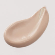 Load image into Gallery viewer, dinsee Premium Vegan Tone Up Sunscreen SPF50+ PA++++ 50ml