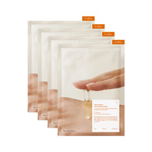 Load image into Gallery viewer, Dr.Althea Vita Glow Mask 4EA
