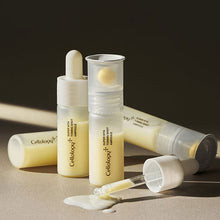 Load image into Gallery viewer, Cellology Super Vita Toning Shot Kit (15ml*2+60mg*4ea)