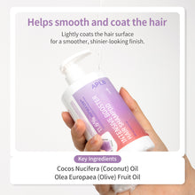 Load image into Gallery viewer, APLB Intensive Booster Hair Shampoo 300ml