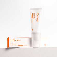Load image into Gallery viewer, Lilyeve Grow:Turn Exosome Brush Ampoule 30ml