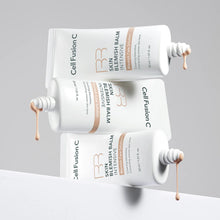 Load image into Gallery viewer, Cell Fusion C Skin Blemish Balm Intensive 30ml - [6 Colors]