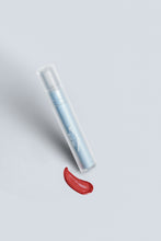 Load image into Gallery viewer, DEARMAY Lost Ribbon Blur Tint 3.3g