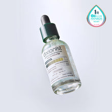 Load image into Gallery viewer, Dixionist amino acid Ampoule 30ml