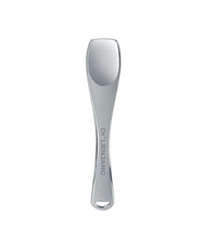 Load image into Gallery viewer, Dr.LIENJANG PLLACELL Cream 30g