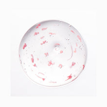 Load image into Gallery viewer, dewdap Dewtox Ex Thread Shot Tightening Ampoule 50ml