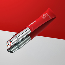 Load image into Gallery viewer, Cellology Fill Up Eye Serum 20ml (EMS)