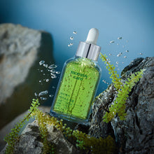 Load image into Gallery viewer, mommycare Sea Grape Ampoule 50ml