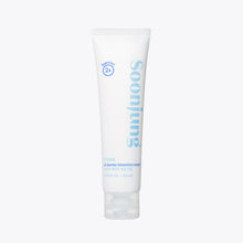 Load image into Gallery viewer, Etude SoonJung 2x Barrier Intensive Cream 60ml