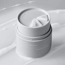 Load image into Gallery viewer, celimax Dual Barrier Purifying Cleansing Balm 50ml
