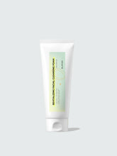 Load image into Gallery viewer, Klavuu Pure Pearlsation Revitalizing Facial Cleansing Foam 150ml
