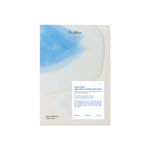 Load image into Gallery viewer, Dr.Althea Aqua Blue Hydration Mask 4EA