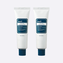 Load image into Gallery viewer, Klairs Rich Moist Soothing Cream 80ml Double Pack