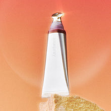 Load image into Gallery viewer, nuegray Sunbeam Lip Treatment SPF25 PA ++ 10ml