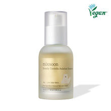 Load image into Gallery viewer, mixsoon Soondy Centella Asiatica Essence 30ml