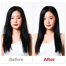 Load image into Gallery viewer, MOEV Annurcatin Hair Vinegar 210ml
